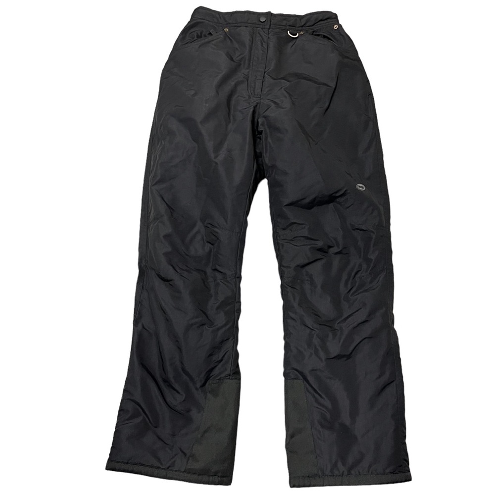 Slalom Ski Pants